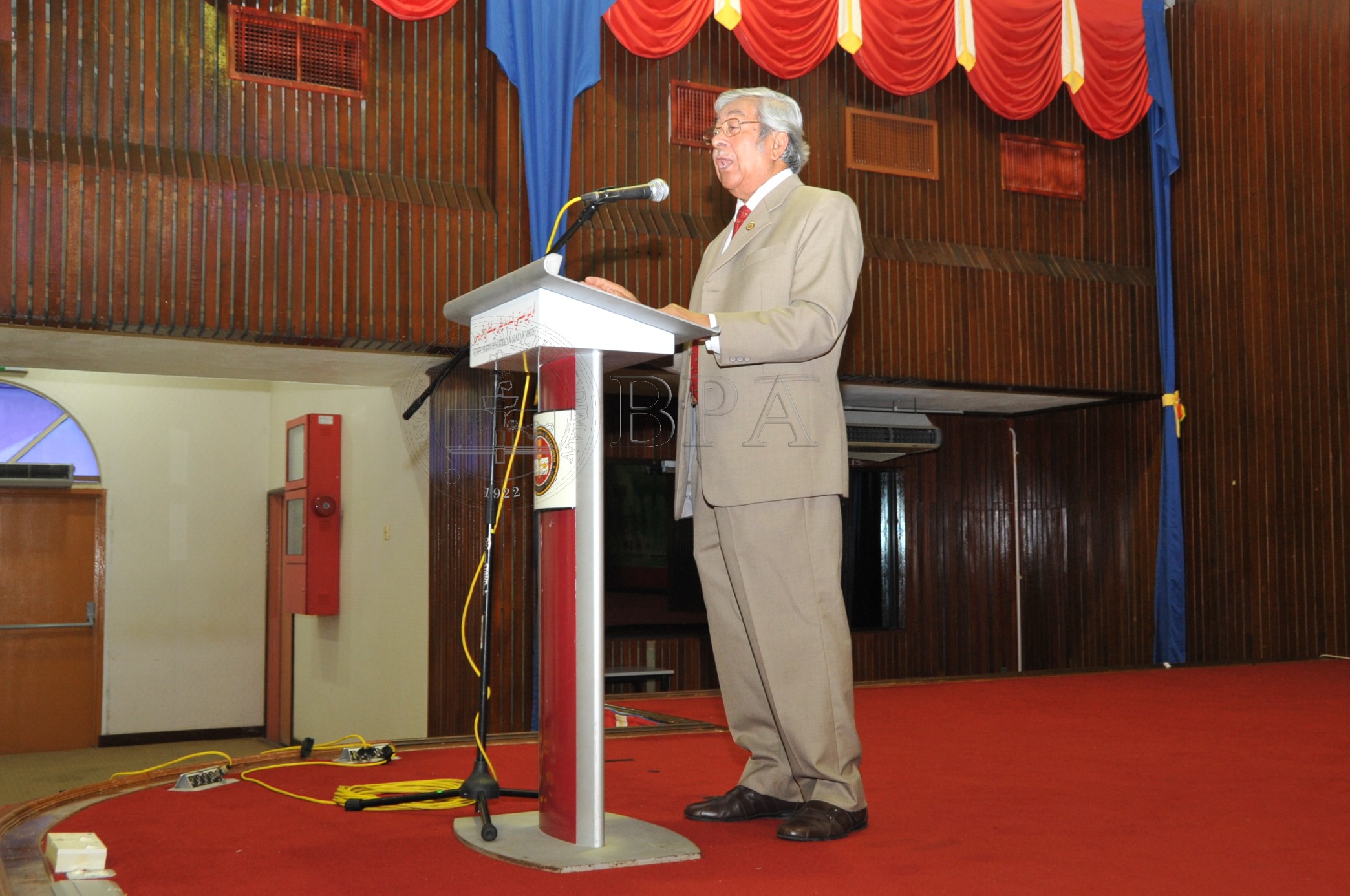 BPA 12 80 sitc PRO 2048